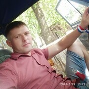 ���������� ������������, ���� ������� �����, 27 ���, ������������ ��� ������, ����� � ���������, c�������� ���������