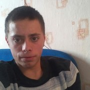 ���������� �������, ������� �����, 26