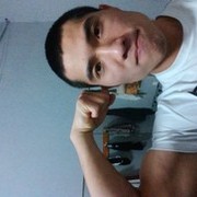  ,   , 33 ,   