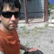  -,   CasedBro, 39 ,   ,   , c 