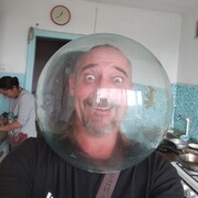 ���������� �����������, ���� ������� ����, 48 ���, ������������ ��� ������, ����� � ���������, c�������� ���������, ���������