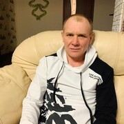  ,   , 45 ,   c 