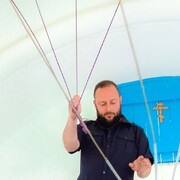 ���������� �����������, ���� ������� ��������, 41 ���, ������������ ��� ������, ����� � ���������, c�������� ���������