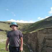  ,   , 50 ,   ,   