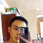 ���������� ������������, ���� ����� �����, 24 ����, ������������ ��� ������, ����� � ���������