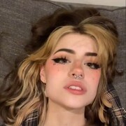 ���������� ������, ���� ������� �����, 21 ���, ������������ ��� ���������