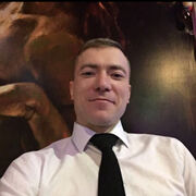 ���������� ������, ���� ������� �������, 37 ���, ������������ ��� c�������� ���������