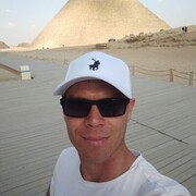 ���������� ������, ���� ������� �������, 35 ���, ������������ ��� ������, ����� � ���������, c�������� ���������