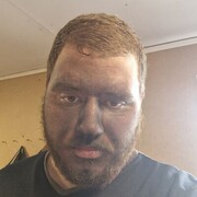 ���������� ���������, ���� ������� ������, 29 ���, ������������ ��� ������, ����� � ���������