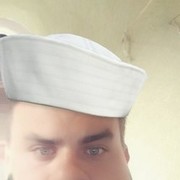  ,   , 27 ,  
