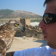  ,   Roman, 45 ,   