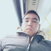 ���������� ������, ���� ������� ����, 31 ���, ������������ ��� ������, ����� � ���������, c�������� ���������