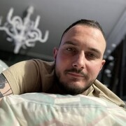   ,   Sasha, 27 ,   ,   