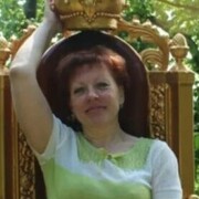 ���������� ������, ���� ������� ����, 62 ����, ������������ ��� ����� � ���������, c�������� ���������