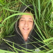 ���������� ������, ���� ������� Le, 32 ����, ������������ ��� ������, ����� � ���������, c�������� ���������