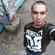  ,   , 32 ,   ,   , c , 
