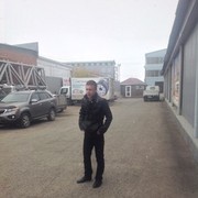 ���������� �������, ���� ������� Alex, 34 ����, ������������ ��� ������, ����� � ���������, c�������� ���������