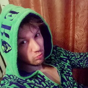   ,   Zvezdnyiord, 33 ,   ,   , c 