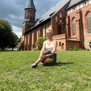 ���������� ������� ������, ���� ������� �����, 47 ���, ������������ ��� ������, ����� � ���������