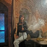 ���������� �������, ����