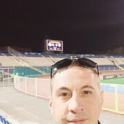  ,   , 40 ,     , c 