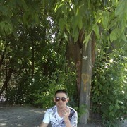  ,   , 44 ,   ,   , c 
