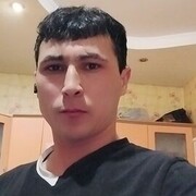 ���������� �����, ���� ������� ������, 33 ����, ������������ ��� ������, ����� � ���������