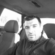 ���������� �������, ���� ������� ������, 40 ���, ������������ ��� ������, ����� � ���������, c�������� ���������, ���������