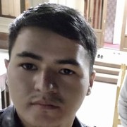  ,   Ali, 27 ,   ,   , c 