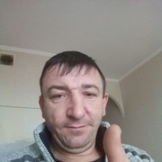  ,   , 44 ,   ,   , c , 