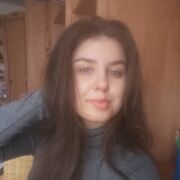 ���������� ������, ���� ������� �����, 32 ����, ������������ ��� ������, ����� � ���������