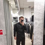 ���������� ����������, ���� ����� �������, 21 ���, ������������ ��� ������, ����� � ���������