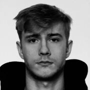 ���������� �����������, ���� ����� ���������, 24 ����, ������������ ��� ������, ����� � ���������, c�������� ���������