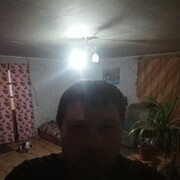  ,   , 41 ,   