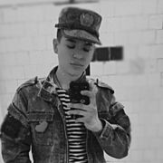  ,   , 22 ,   ,   , c , 