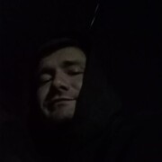  ,   , 30 ,   c 