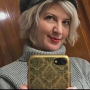 ���������� ����, ���� ������� �����, 45 ���, ������������ ��� ����� � ���������, c�������� ���������, ���������