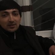 ���������� ������, ���� ����� Hayk, 24 ����, ������������ ��� ������, ����� � ���������