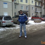  ,   , 38 ,   ,   , c 