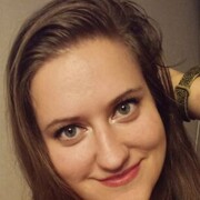  -,   Alena, 33 ,     , c 