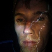 ���������� ������ ��������, ���� ������� ������, 33 ����, ������������ ��� ����� � ���������, c�������� ���������