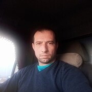 ���������� �������, ���� ������� ��������, 39 ���, ������������ ��� ������, ����� � ���������