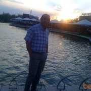  ,   Aytac, 57 ,   