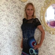 ���������� ������������, ���� ������� ����, 45 ���, ������������ ��� ����� � ���������, c�������� ���������