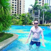 ���������� ����������, ���� ������� ������, 47 ���, ������������ ��� ������, ����� � ���������