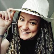 ���������� �����-���������, ���� ������� �����, 42 ����, ������������ ��� ����� � ���������, c�������� ���������