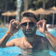 ���������� ���������, ���� ������� �����, 36 ���, ������������ ��� ������, ����� � ���������