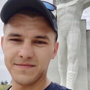 ���������� �������, ���� ������� ���������, 34 ����, ������������ ��� ������, ����� � ���������