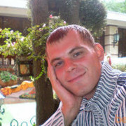 ���������� ��������, ���� ������� �����, 40 ���, ������������ ��� ������, ����� � ���������, c�������� ���������