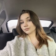  -,   , 21 ,   ,   